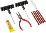 LAMPA - Kit reparatie pana [ANVELOPA TUBELESS] (LA-94259)