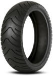 Kenda - K413 140 60-13 [57J] Latime 140 Inaltime 60 Janta 13 (535-951)