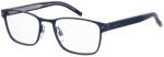 Tommy Hilfiger TH1769 FLL Rama ochelari