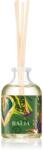 BAÏJA Tobacco Club aроматизиращ дифузер с пълнител 50ml
