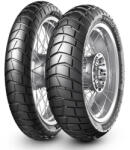METZELER - KAROO STREET - 120 70-19 [60V] [fata] [DOT3918] Latime 120 Inaltime 70 Janta 19 (ME3142600)