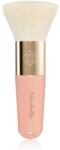 Annabelle Minerals Accessories Flat Top Brush ecset ásványi púder make-up -hoz