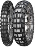 Mitas Enduro - E-10 Dakar - 90 90-21 [54T] [dunga galbena] Latime 90 Inaltime 90 Janta 21 (530-4121-14)