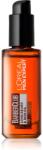 L'Oréal Men Expert Barber Club масло за брада и лице 30ml
