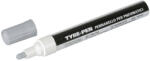 LAMPA - Silver Tyren (la-74102)