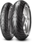 Pirelli - ANGEL ST - 180 55-17 [73W] [spate] Latime 180 Inaltime 55 Janta 17 (PI1868500)