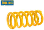 Ohlins Spring Shock Absorber Body 46 Ohlins Yamaha Fzs 600 Fazer S (wrs045037)