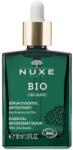 NUXE Antioxidáns arcápoló szérum BIO Organic (Essential Antioxidant Serum) 30 ml