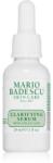Mario Badescu Clarifying Serum with Azelaic Acid szérum problémás és pattanásos bőrre 29 ml