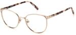 Fossil FOS7095 AU2 Rama ochelari