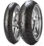 METZELER - ROADTEC Z8 INTERACT - 190 50-17 [73W] [spate] Latime 190 Inaltime 50 Janta 17 (ME2283900)