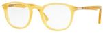 Persol PO3143V 204 Rama ochelari