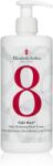 Elizabeth Arden Eight Hour хидратиращо мляко за тяло 380ml