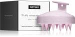 Notino Spa Collection Scalp massage brush perie pentru masaj pentru par si scalp