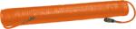 Stager Furtun aer compresor Stager 10m (4530100010)