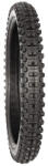 Kenda - K771F 60 100-14 [30M] Latime 60 Inaltime 100 Janta 14 (535-504)