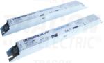 TRACON Elektronikus előtét T8 fénycsöves lámpatestekhez 220-240V, 50Hz, 1×36W, A2 (TLFV-EE-136) - kontaktor