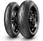METZELER - SPORTEC M9 RR - 190 55-17 [75W] [spate] Latime 190 Inaltime 55 Janta 17 (ME3617300)