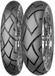 Mitas Moto - Terra Force-R - 90 90-21 [54V] [radial] Latime 90 Inaltime 90 Janta 21 (530-3721-02)