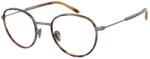 Giorgio Armani AR5111J 3332 Rama ochelari