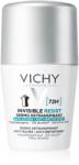 Vichy Deodorant 72h антиперспирант 72 ч. 50ml