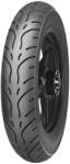Mitas Moto - MC7F - 110 90-16 [59P] Latime 110 Inaltime 90 Janta 16 (530-3116-06)