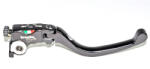 Brembo Maneta COMPLETE SHORT BRAKE LEVER BREMBO RACING PER POMPA 15 RCS (110A26397)