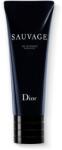 Dior Sauvage гел за бръснене за мъже 125ml
