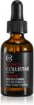 Collistar Uomo Face and Beard Oil подхранващо масло за зоната на лицето и брадата 30ml