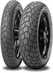 Pirelli - MT60 RS - 150 60-17 [66H] [spate] Latime 150 Inaltime 60 Janta 17 (PI2433500)