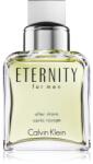 Calvin Klein Eternity for Men афтършейв за мъже 100ml