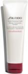Shiseido Generic Skincare Deep Cleansing Foam дълбокопочистваща пяна за мазна и проблемна кожа 125ml - notino - 72,17 лв