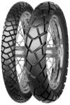 Mitas Enduro - E-08 - 90 90-21 [54T] [dunga alba] Latime 90 Inaltime 90 Janta 21 (530-4121-08)