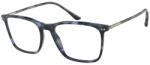 Giorgio Armani AR7197 5845