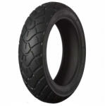 Kenda - K761 120 80-12 [65J] Latime 120 Inaltime 80 Janta 12 (535-947)