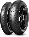 Pirelli - ANGEL GT II - 180 55-17 [73W] [spate] Latime 180 Inaltime 55 Janta 17 (PI3112000)