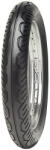 Mitas Moto - MC9 - 90 90-16 [48P] Latime 90 Inaltime 90 Janta 16 (530-3116-07)