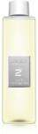 Millefiori Zona Spa & Massage Thai пълнител за арома дифузери 250ml