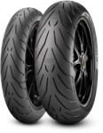 Pirelli - ANGEL GT - 160 60-17 [69W] [spate] Latime 160 Inaltime 60 Janta 17 (PI2317400)