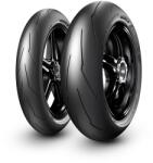 Pirelli - DIABLO SUPERCORSA V3 - 200 55-17 [SP] [78W] [spate] Latime 200 Inaltime 55 Janta 17 (PI3310700)