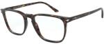 Giorgio Armani AR7193 5026 Rama ochelari