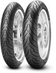 Pirelli - ANGEL SCOOTER - 140 60-13 [63P] [spate] Latime 140 Inaltime 60 Janta 13 (PI2771300)
