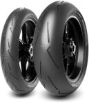 Pirelli - DIABLO SUPERCORSA V4 - 190 55-17 [SP] [75W] [spate] Latime 190 Inaltime 55 Janta 17 (PI4123400)