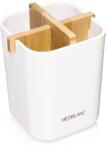 MEDIBLANC Dental Care Complete Dental Care stand periuta de dinti White