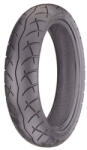 Kenda - K433F 120 80-14 [58S] Latime 120 Inaltime 80 Janta 14 (535-982)