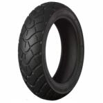 Kenda - K761 130 80-17 [65H] Latime 130 Inaltime 80 Janta 17 (535-434)