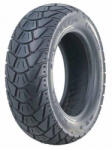 Kenda - K415 130 90-10 [61J] Latime 130 Inaltime 90 Janta 10 (535-917)