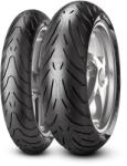 Pirelli - ANGEL ST - 190 50-17 [73W] [spate] Latime 190 Inaltime 50 Janta 17 (PI1868700)