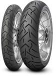 Pirelli - SCORPION TRAIL II - 120 70-19 [60V] [fata] Latime 120 Inaltime 70 Janta 19 (PI2802800)