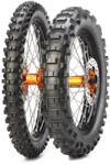METZELER - MCE 6 DAYS EXTREME - 90 90-21 [54M] [fata] Soft Latime 90 Inaltime 90 Janta 21 (ME4073200)